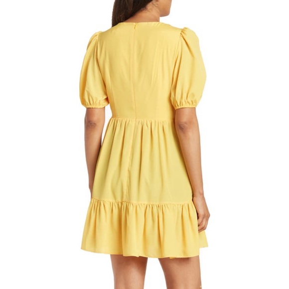 Eliza J Dresses 3 Eliza J Dress Poshmark